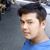 Rodel Javier Marcelo's profile image
