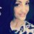 Brenda Hasslinger's profile image