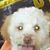 Pearl Yeargain's profile image