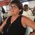 Martha O'Connor Santos's profile image