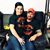Minda Kruse Scott's profile image