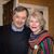 Jill McMullen Elmore's profile image