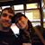 Marie Holleman's profile image