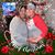 Eva Cowart's profile image