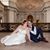 Ashley Hatheway-Moulton's profile image