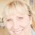 Cindy Smith Halley's profile image