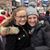 Sarah Murphy's profile image
