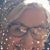 Jackie Chmielewski's profile image