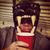 Pugsley Jim McDermott's profile image