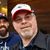 Jerry D. Scott's profile image