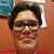 Trista Aldridge Perry's profile image