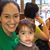 Fabiola Papitas Calderon's profile image