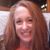 Christina Marie Wolfgang's profile image