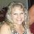 Kelly Snyder's profile image