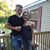 Barbara Renette Jones's profile image