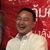 Kotaro Shiba's profile image
