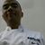 Burt Cho's profile image