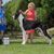 Denise Chaboya Matulich's profile image