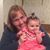 Cindy Cliver Sopko's profile image