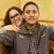 Magon Eric Mosqueda's profile image