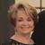 Sue A Tatham's profile image