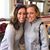 Shirlene Wheeler's profile image