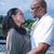 Andressa Hunsel Ambrose's profile image