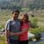 Donna MacSwain Santos's profile image