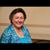 Linda Antigiovanni Kempczynski's profile image