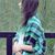 Dominique Francesca's profile image