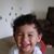 Carlos Ordaz's profile image