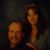 Shelly Boyd's profile image