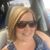 Lisa Guyton's profile image