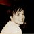 Kelly Rauch's profile image