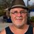 Chris Jones Lmt's profile image