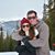 Megan McGivern's profile image