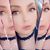 Vanessa Autumn Miller's profile image