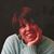 Carmella Joan Walker's profile image