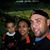 Gustavo Jose Monasterio Borges's profile image