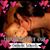 Michelle Aumiller's profile image
