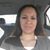 Sarah Montano's profile image