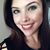 Katie Marie Morgan's profile image