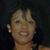 Shirley Wells's profile image