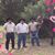 Joann Garcia's profile image