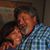Donna Johnson Crim's profile image