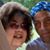 Rhonda Erney-Fornaro's profile image