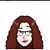 Donna Jean's profile image