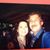 Janice Brewster-Abbasi's profile image