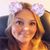 Dana Lesley Reed Nichols's profile image