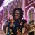 Nkechi Nneji's profile image